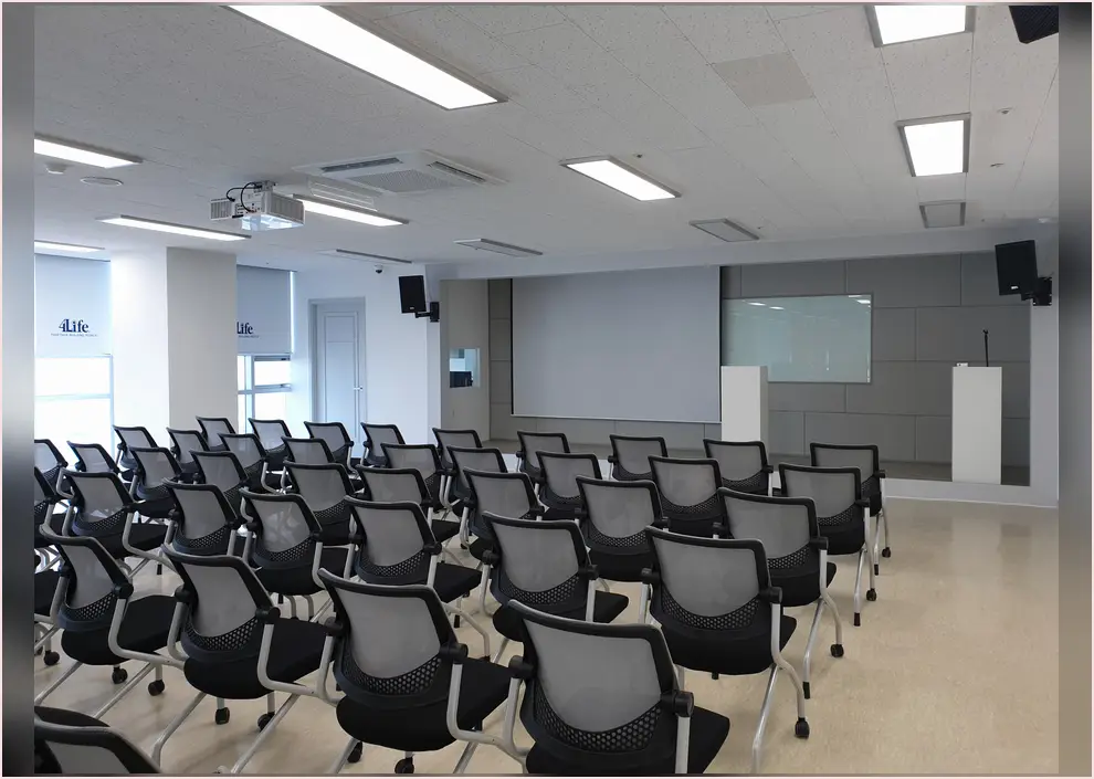 일산 덕이동 인테리어 기록 사진 1