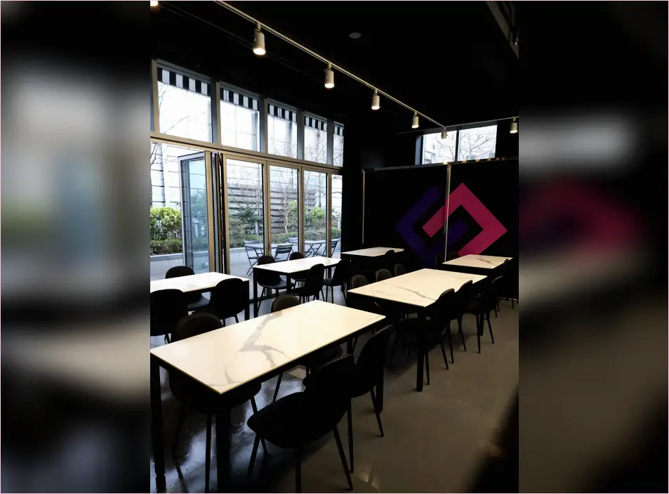 용인 남사읍 인테리어 디자인 시공 작업 전후 2