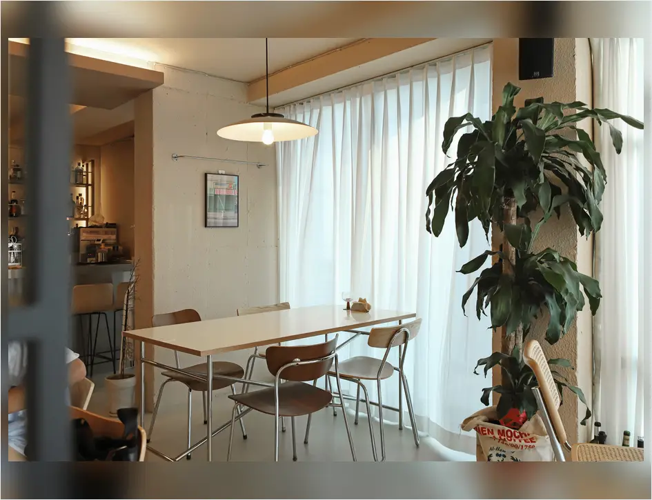 안성 삼죽면 평당 인테리어 비용 작업 전후 4