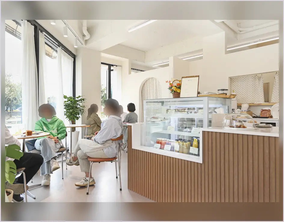 안성 삼죽면 평당 인테리어 비용 작업 전후 5