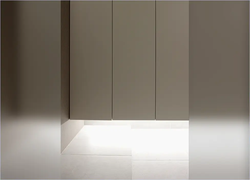 안산 고잔동 오피스텔 인테리어 현장 사진 4