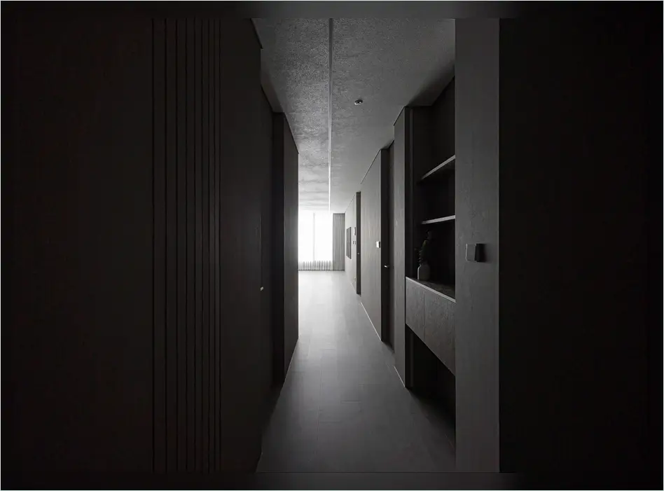 동대문 용신동 포차 인테리어 진행 모습 4