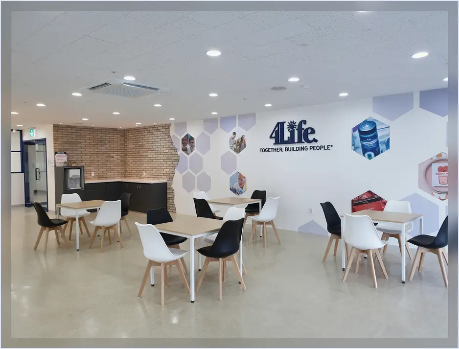 신림구 오피스텔 인테리어 현장 사진 3
