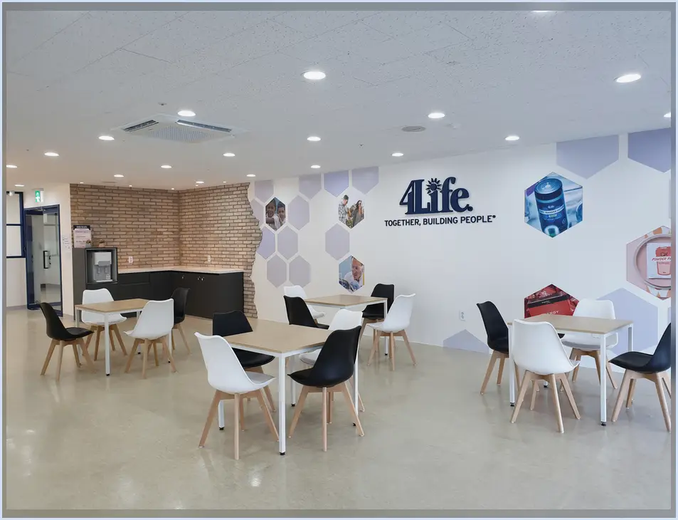 강남구 인테리어 기록 사진 1