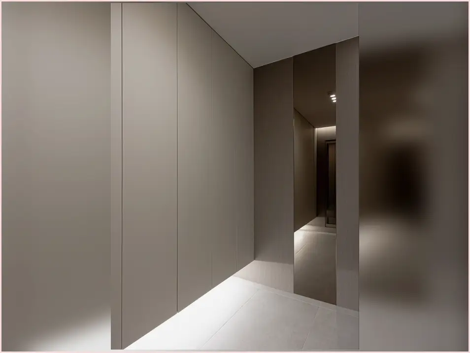 파주 금촌동 인테리어 하자보수 현장 사진 2