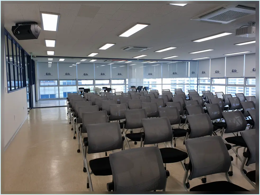 주엽동 인테리어 기록 사진 3