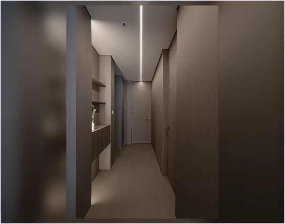 독산동 한의원 인테리어 진행 모습 1