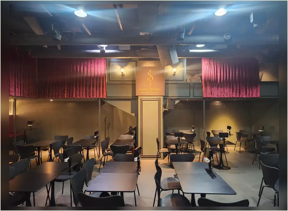 마포 상암동 인테리어 기록 사진 1