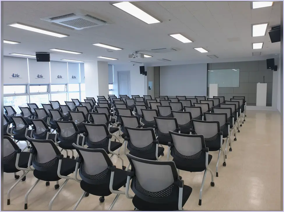 수원 인테리어 시공 작업 전후 6