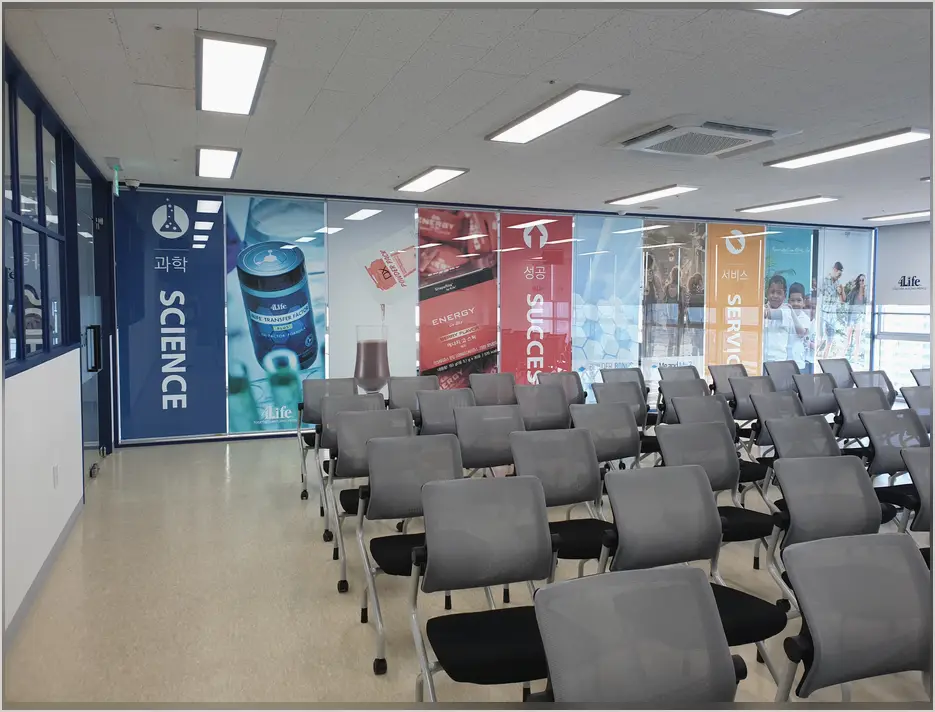 부천 도당동 인테리어 기록 사진 3