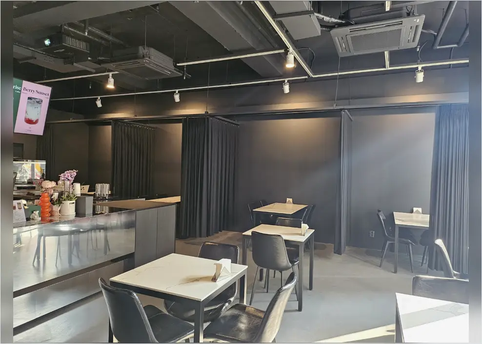 용산 원효로동 인테리어 기록 사진 3