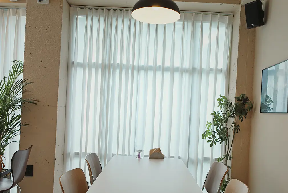 강동 둔촌동 사무실 리모델링 작업 전후 5