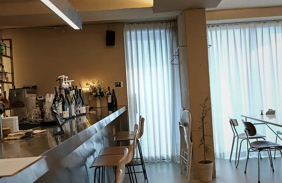 강남 세곡동 인테리어 기록 사진 2
