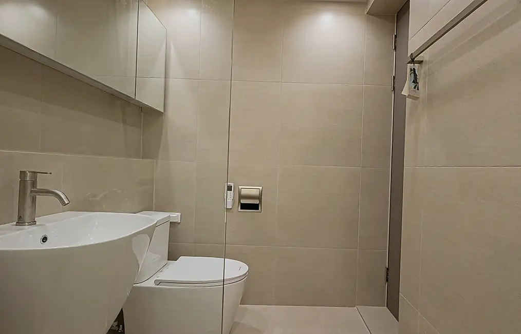 강남구 인테리어 기록 사진 6