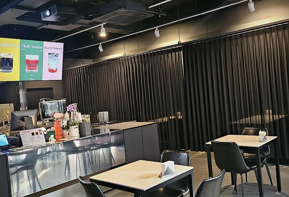 강남 일원동 30평 아파트 인테리어 작업 전후 4
