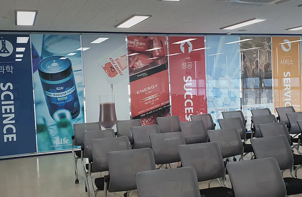 강남 일원동 30평 아파트 인테리어 작업 전후 5