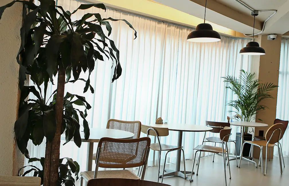 강남 일원동 30평 아파트 인테리어 작업 전후 6