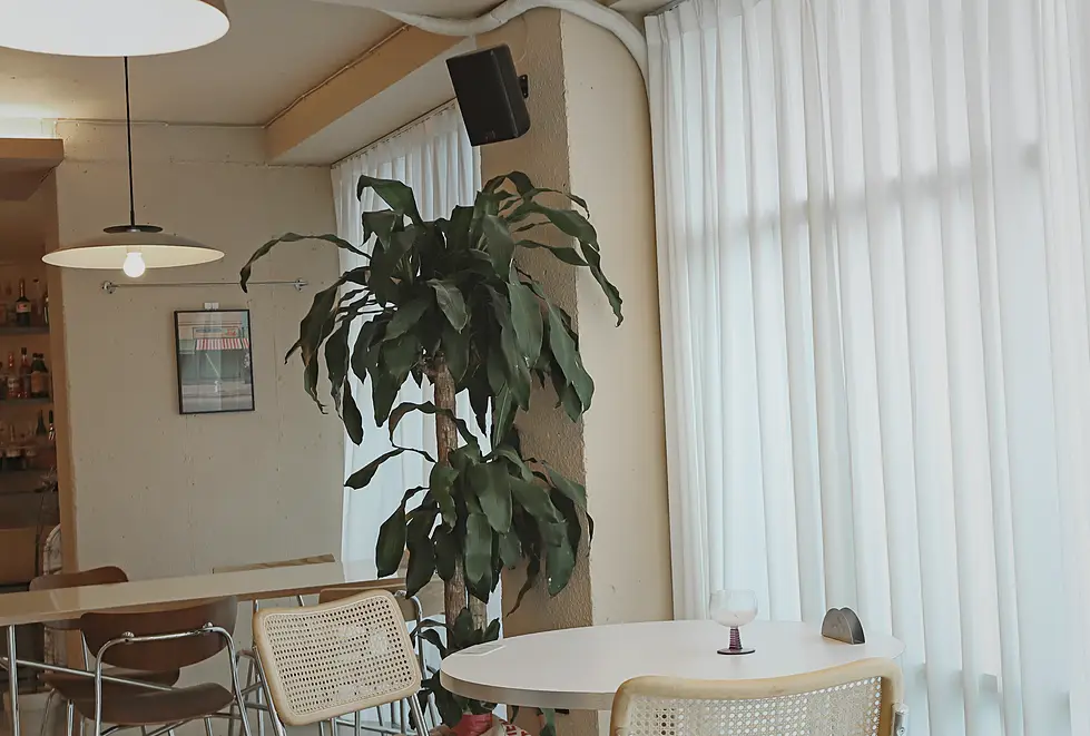 강남 역삼동 인테리어 기록 사진 3