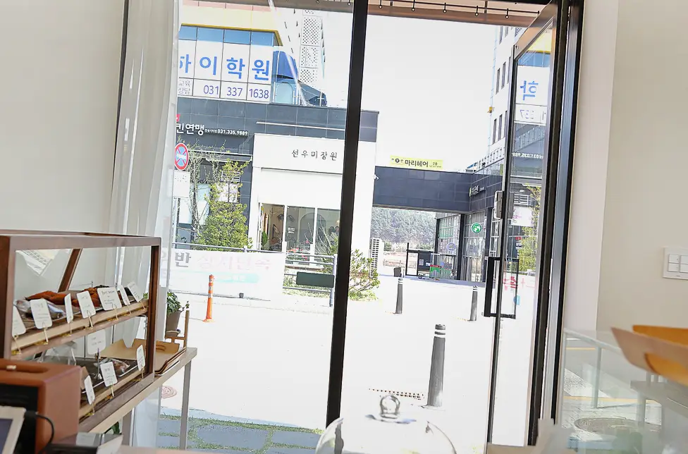 가락구 평당 인테리어 비용 작업 전후 4