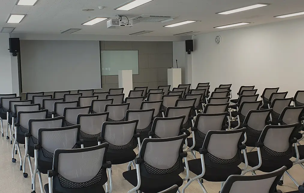 강남 논현동 인테리어 기록 사진 4