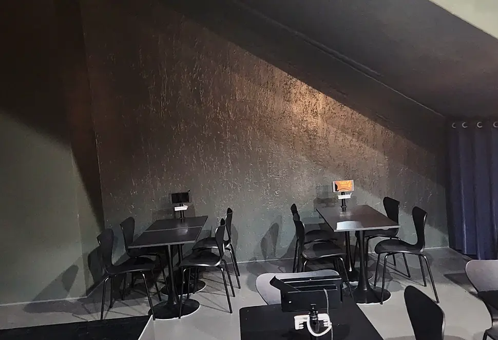 가산구 인테리어 기록 사진 4