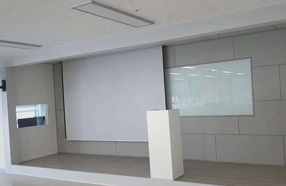 가산구 인테리어 기록 사진 5
